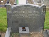 image of grave number 238908
